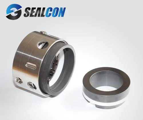 O - ring Mechanical Seal N11