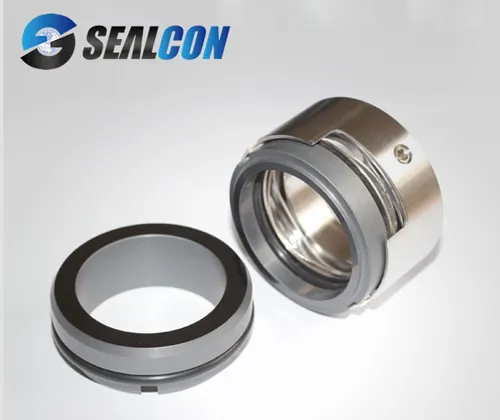 O - ring Mechanical Seal n25