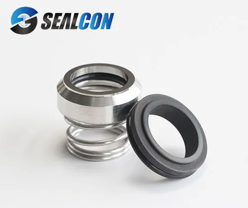 O - ring Mechanical Seal n41