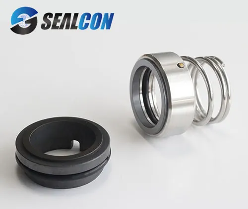 O - ring Mechanical Seal N42