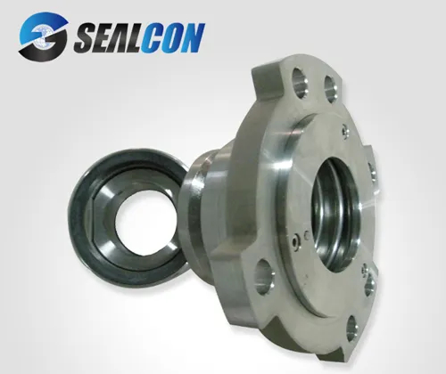 Seal single cylinder s15