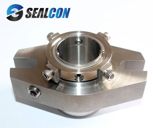 Seal single cylinder s51