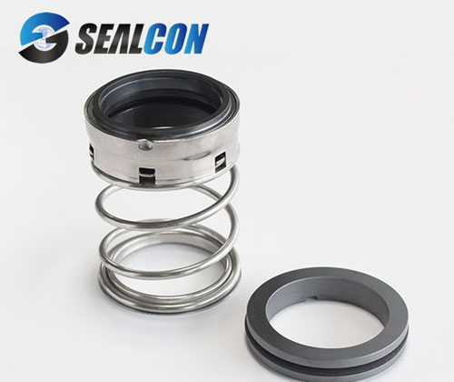 elastomer bellow seals for sale
