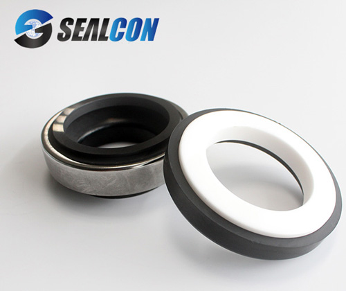 elastomer mechanical seal for sale