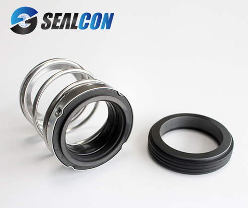 rubber bellows seal for sale