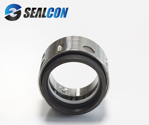 PTFE Wedge Mechanical Seals for sale