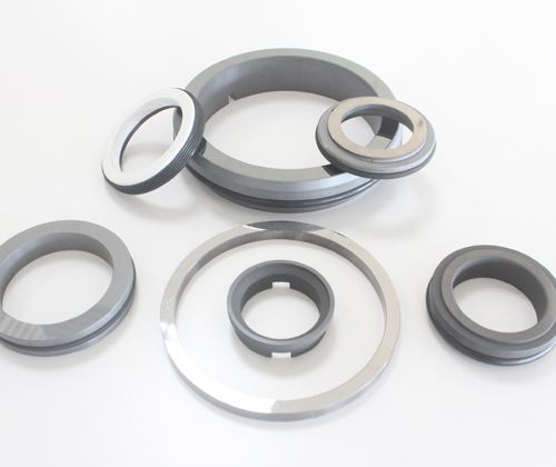 stationary mechanical seal for sale
